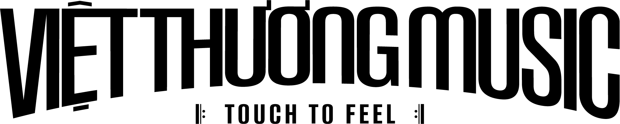 VTM