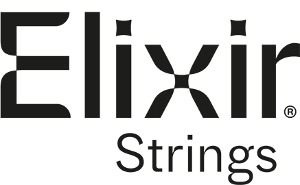 Elixir Strings