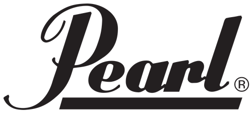 Pearl