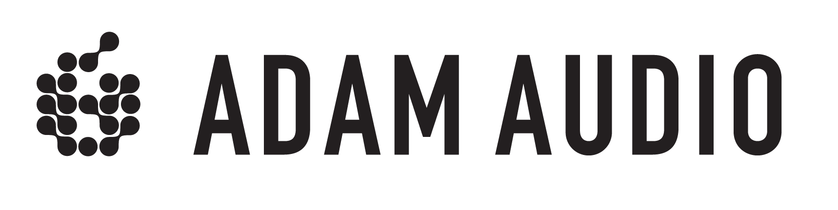 Adam Audio