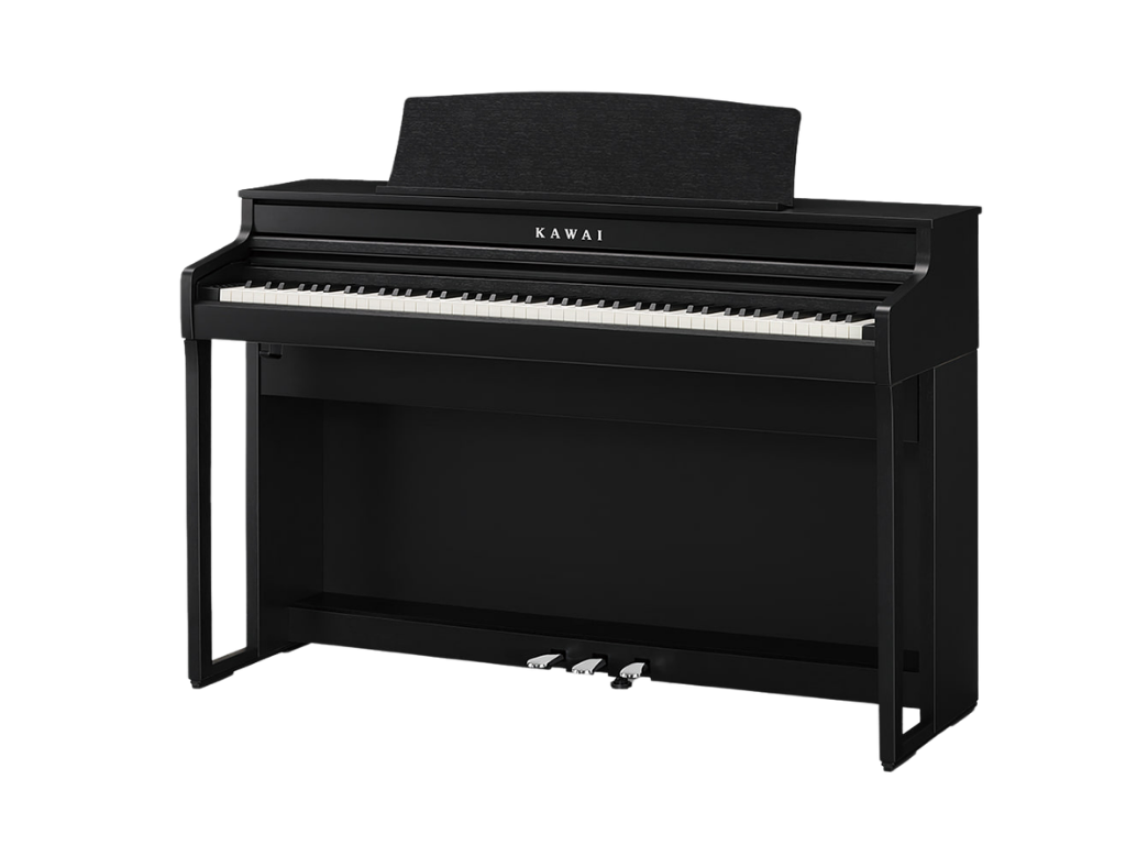 Kawai CA401
