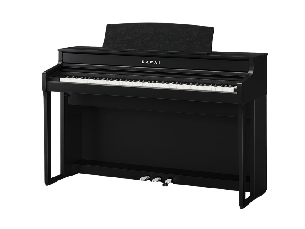 Kawai CA501