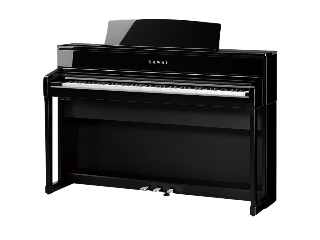 Kawai CA701