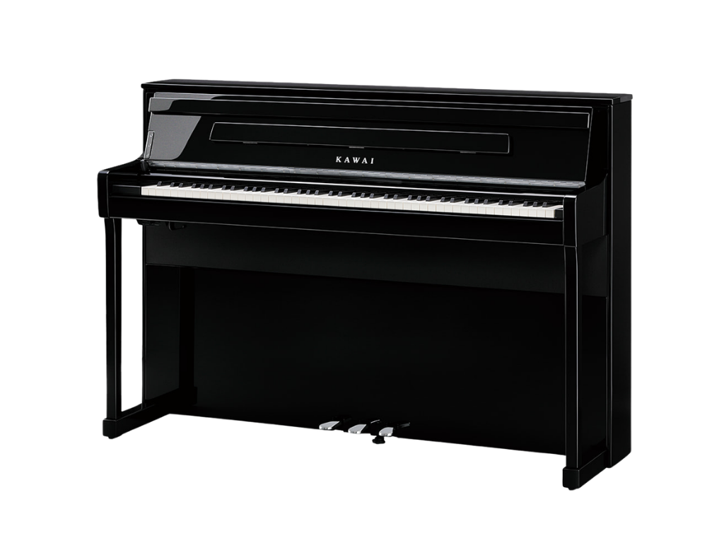 Kawai CA901