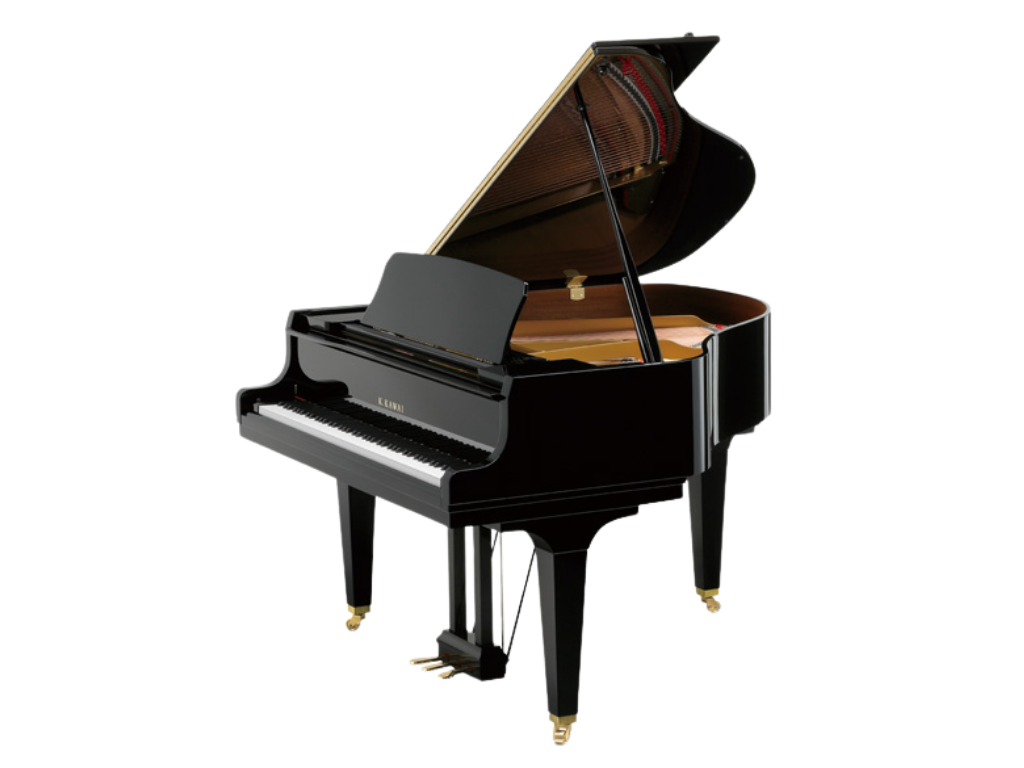 GL-10 Petite Grand