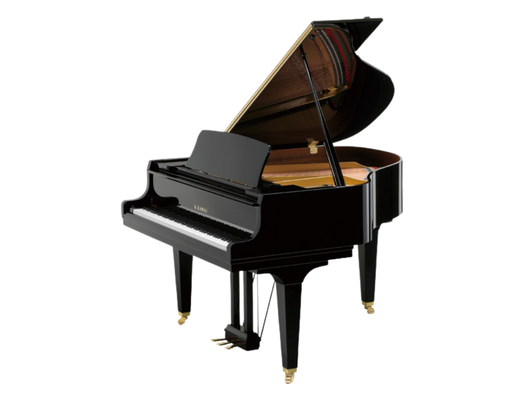 GL-20 Baby Grand