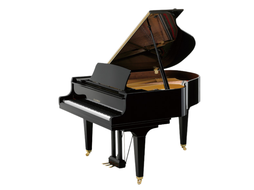GL-30 Medium Grand