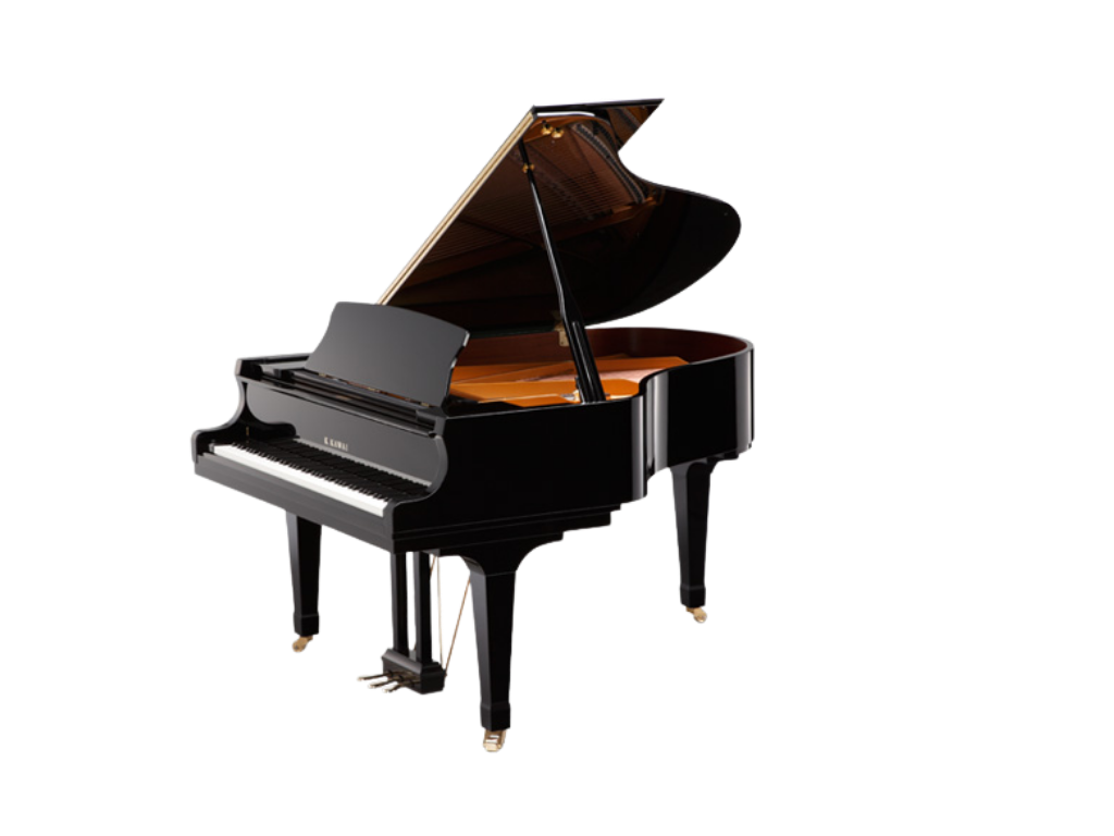 GX-2 Classic Salon Grand