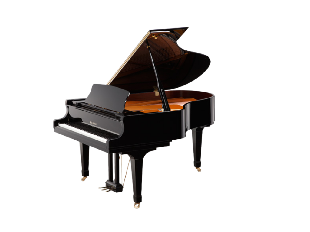 GX-3 Conservatory Grand