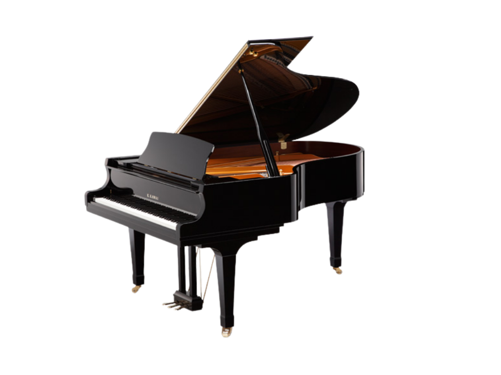 GX-5 Chamber Grand
