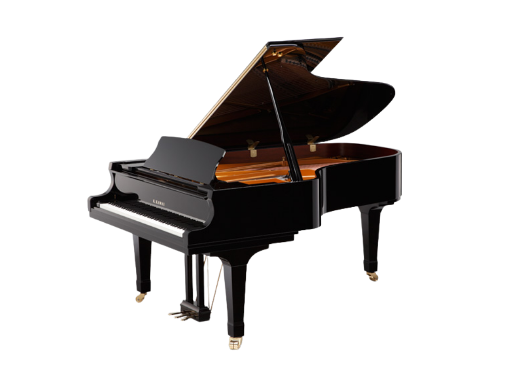 GX-6 Orchestra Grand