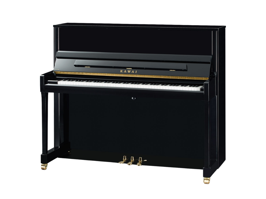 K-300