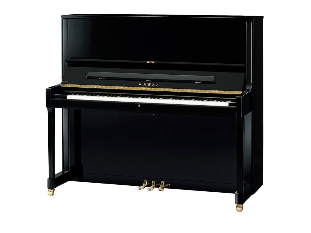 K-600