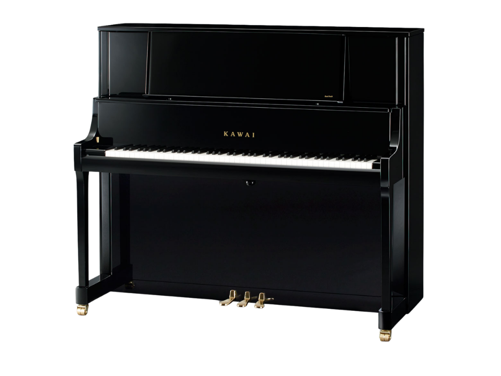 K-700