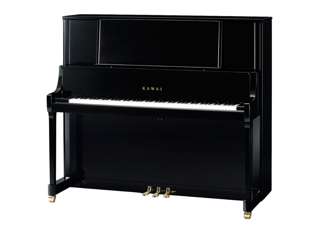 K-800AS