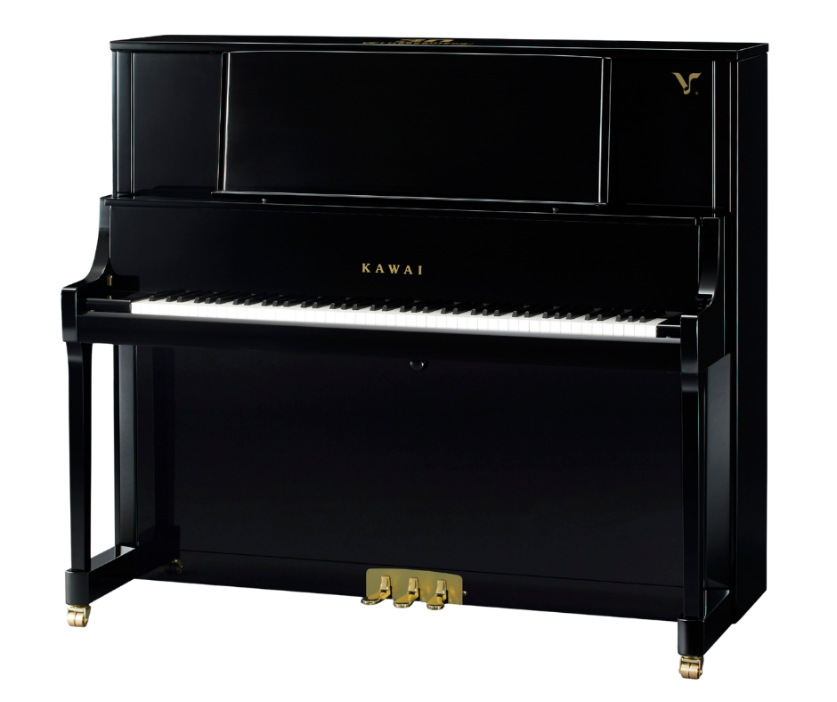 K-800VTM