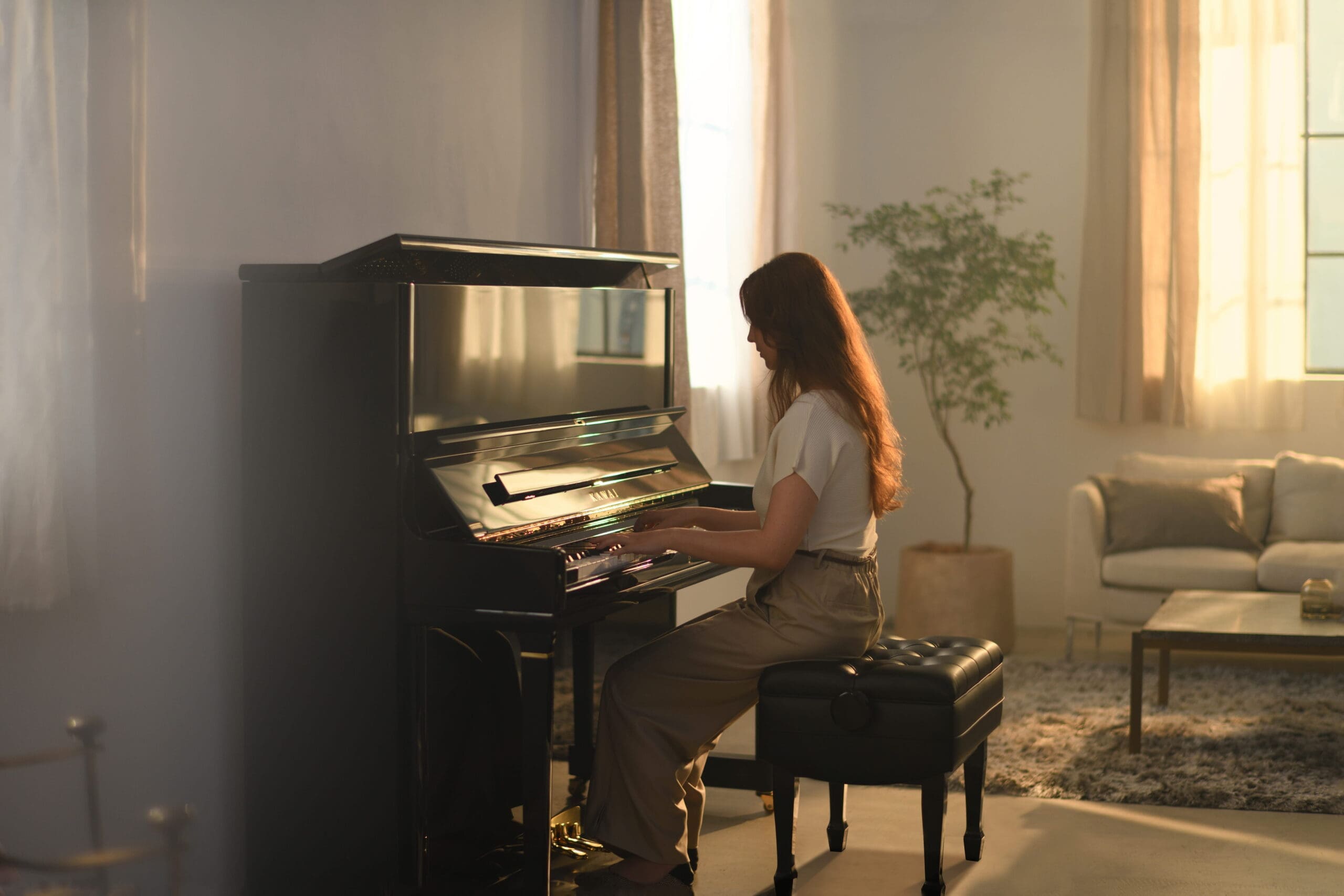 Master Series