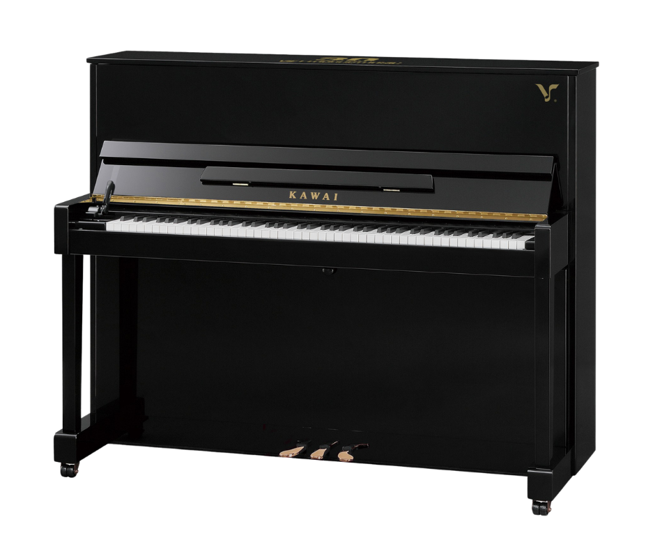 ND-21VTM