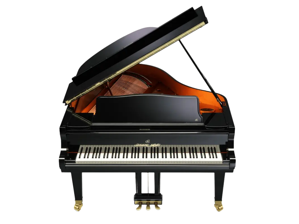 SK-3 Conservatory Grand