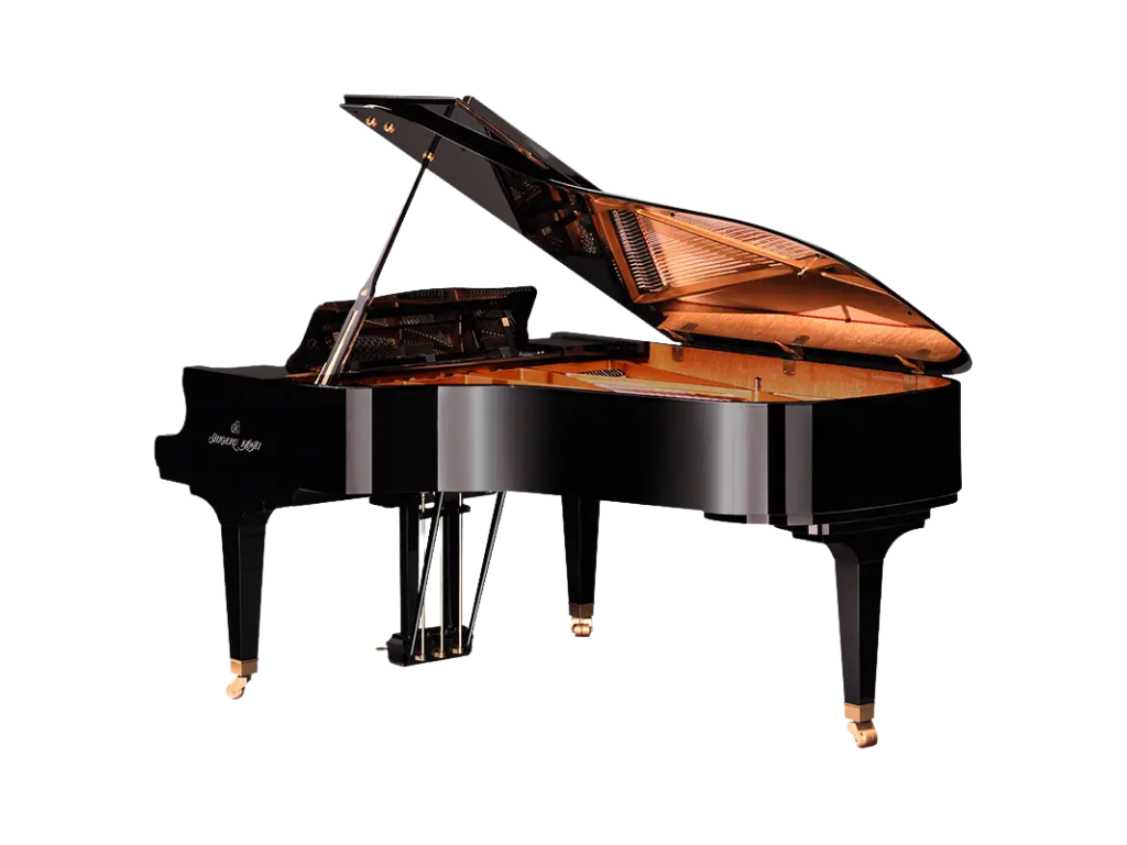SK-6 Orchestra Grand