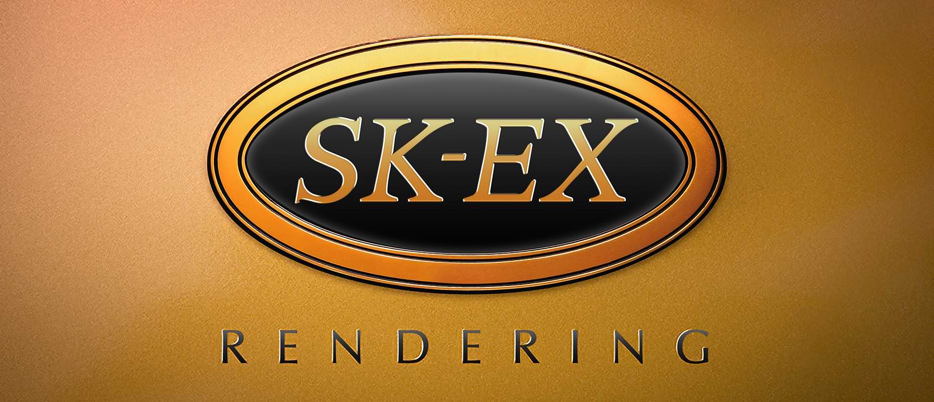SK-EX Rendering — Công nghệ âm thanh flagship