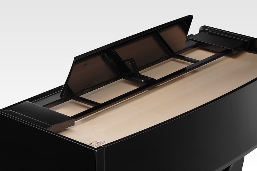 Giá nhạc của NV12 điều chỉnh linh hoạt