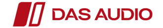 D.A.S Audio