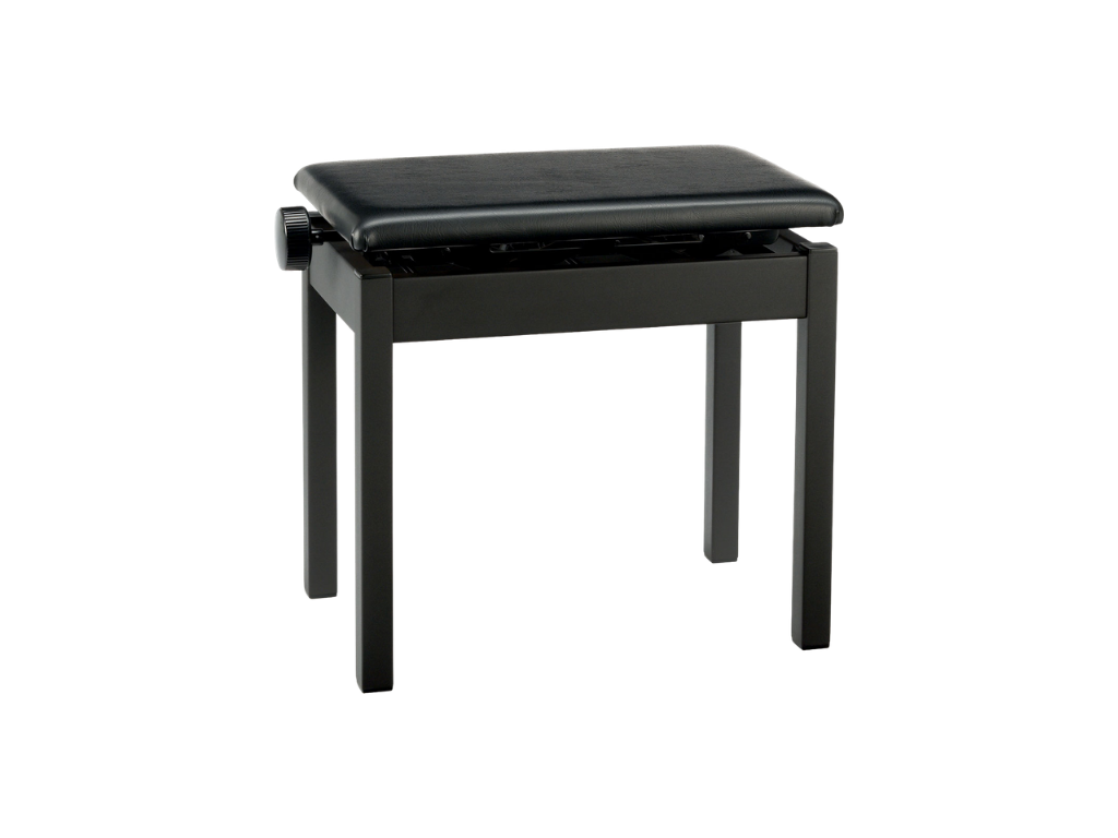 Ghế đàn Piano Roland