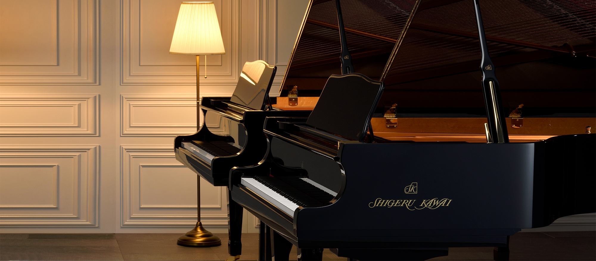 Sản phẩm chính hãng Việt Thương Music
