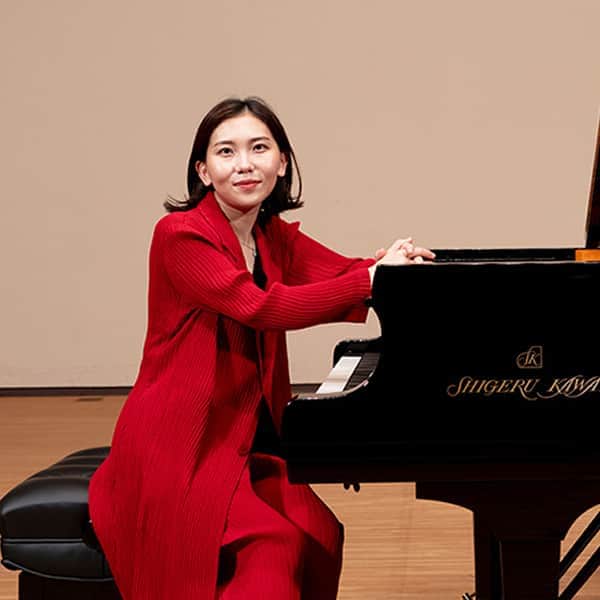 Aimi Kobayashi