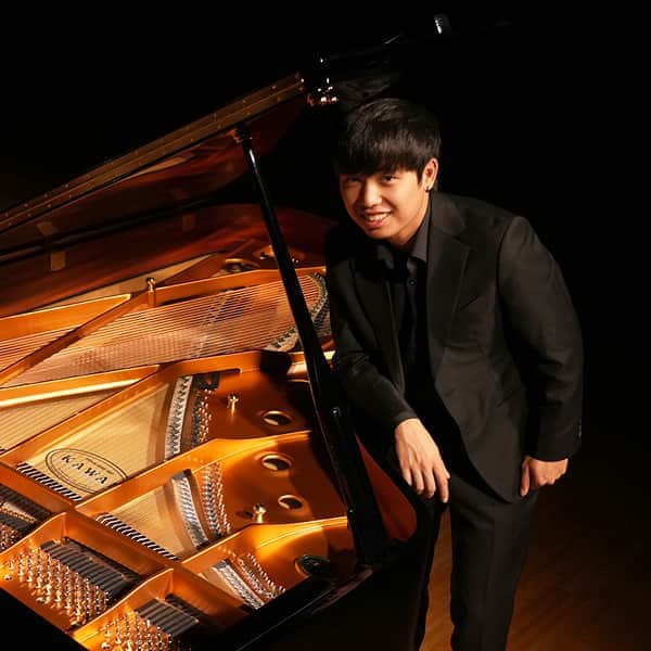 Jeonghwan Kim