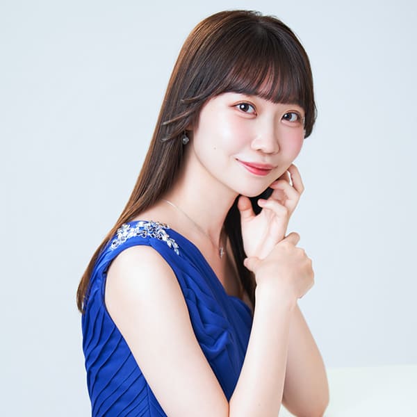 Hina Inazumi