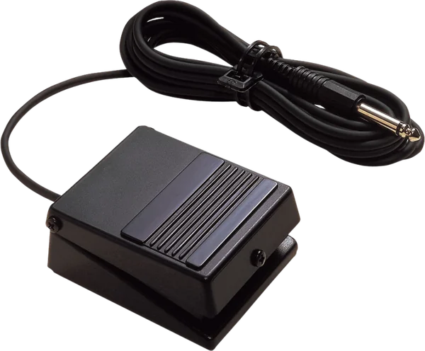 Pedal Roland DP-2 đi kèm đàn FP-40