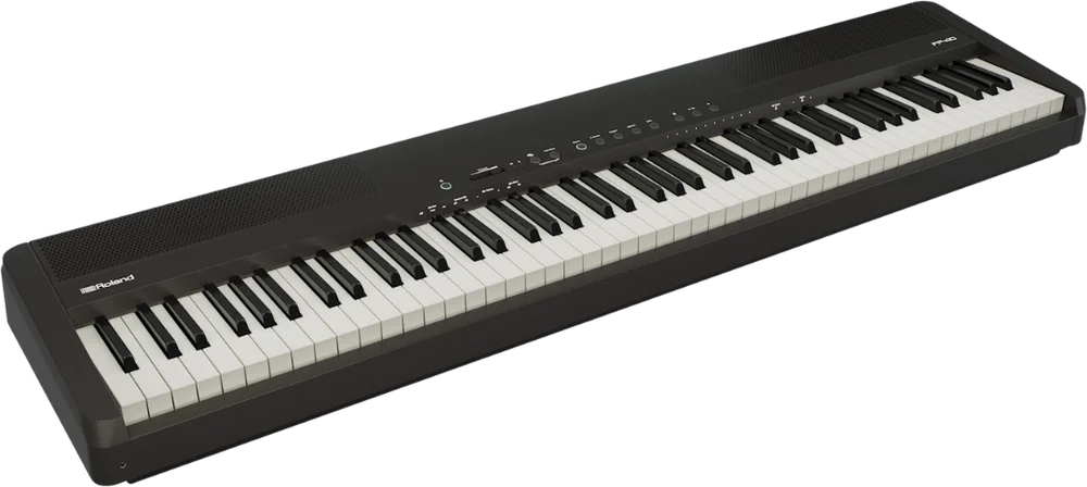Roland FP-40 đàn lẻ