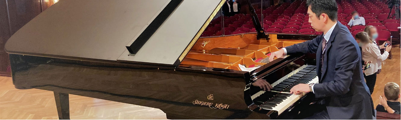 Quyền Lợi Gia hạn Gói Bảo Hành - Bảo Dưỡng