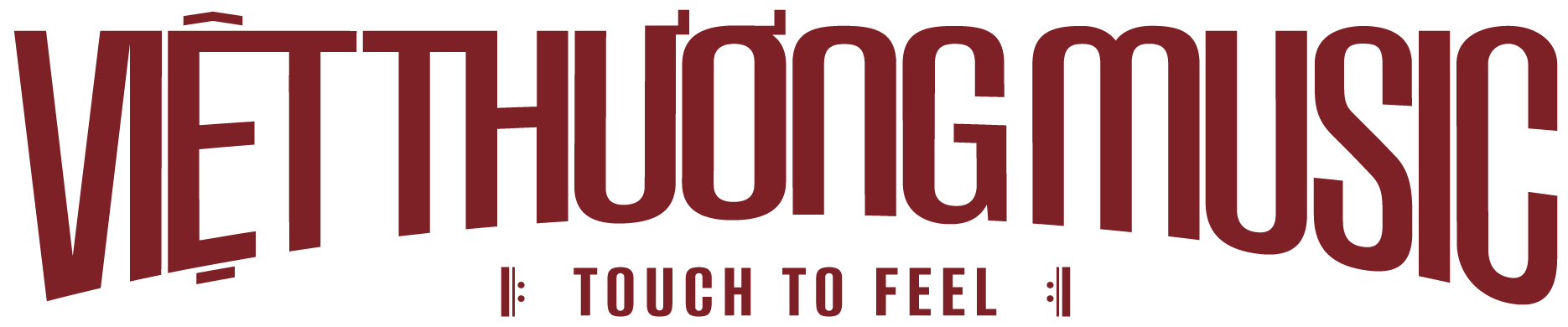 Logo Website